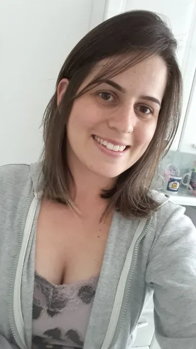 Aluna 2