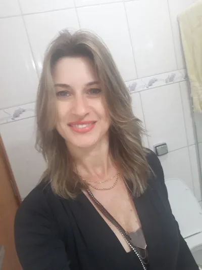 Aluna 3
