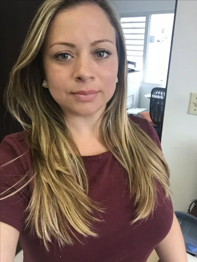 Aluna 4