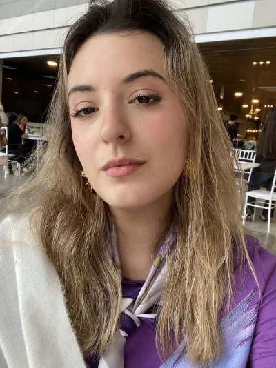 Aluna 5